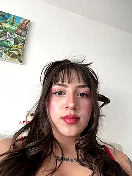 chloee gardner online show from 17, 9, 2025