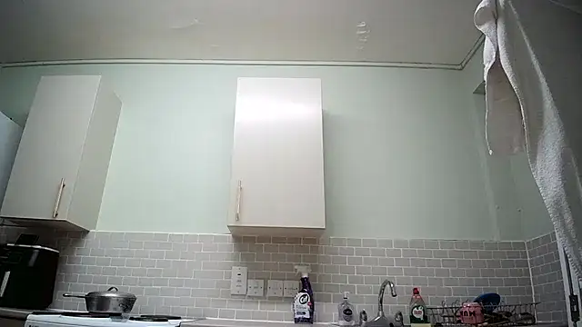 Snapshot of ultimate_PAWG chatting on 17, 10, 2025 ultimate PAWG online show from 17, 10, 2025