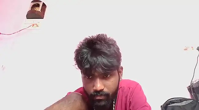 dusky-body online show from 21, 3, 2025