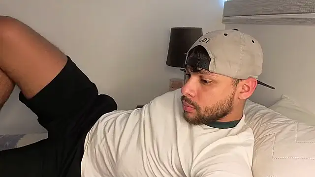 haku kanjy online show from 20, 11, 2025