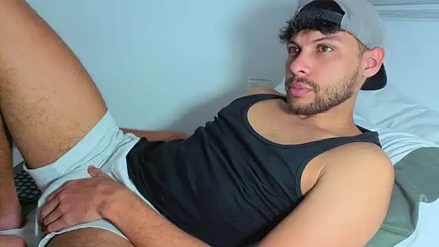 haku kanjy online show from 8, 1, 2026