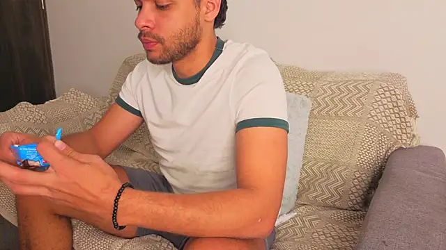 haku kanjy online show from 18, 1, 2026