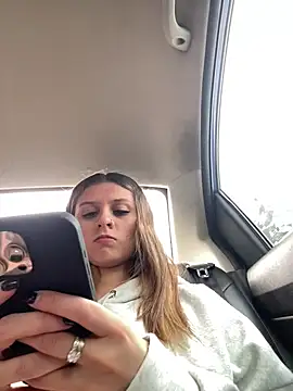 Snapshot of aliisonn__parker26 chatting on 22, 3, 2025 aliisonn parker26 online show from 22, 3, 2025