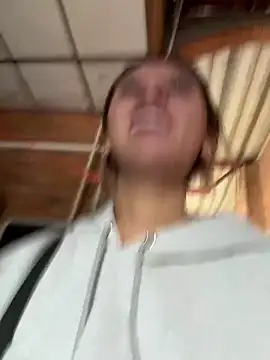 Snapshot of aliisonn__parker26 chatting on 22, 3, 2025 aliisonn parker26 online show from 22, 3, 2025