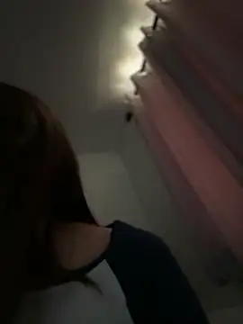 Snapshot of aliisonn__parker26 chatting on 9, 11, 2025 aliisonn parker26 online show from 9, 11, 2025