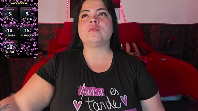 dirtyBBWplay online show from 27, 11, 2025