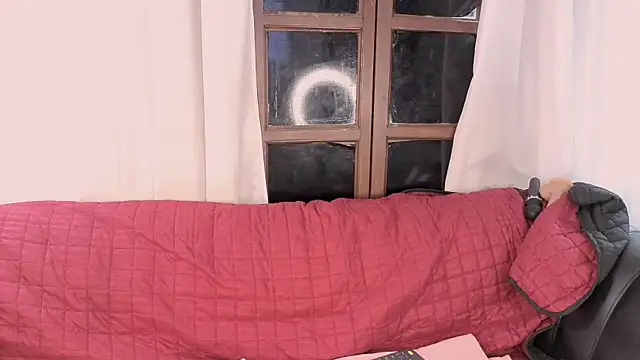 kronysmith online show from 14, 10, 2025