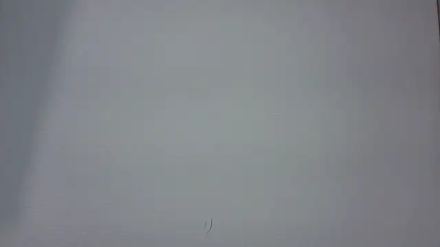 kronysmith online show from 4, 2, 2026