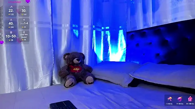 Riley Black online show from 13, 1, 2026