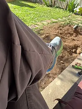 Max 965 online show from 25, 3, 2026