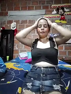 perversumm online show from 7, 11, 2025