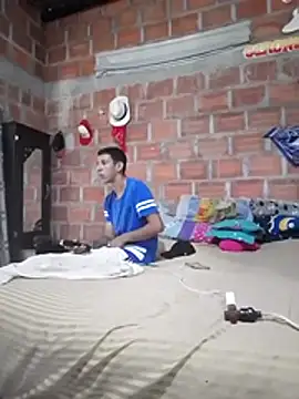 perversumm online show from 28, 11, 2025