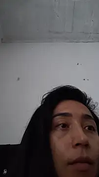 Elowyn online show from 29, 11, 2025