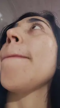 Elowyn online show from 12, 2, 2026