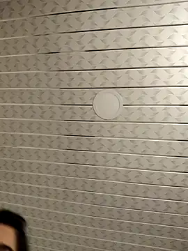 Elowyn online show from 15, 2, 2026