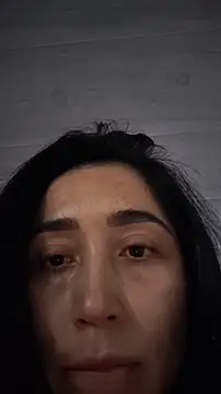 Elowyn online show from 15, 2, 2026