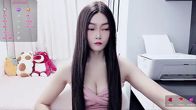 susu66888 online show from 5, 11, 2025