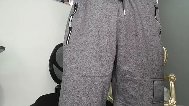 bigdick monster1 online show from 6, 11, 2025