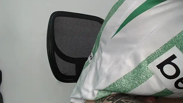 bigdick monster1 online show from 1, 3, 2026