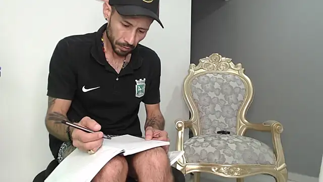 bigdick monster1 online show from 13, 3, 2026