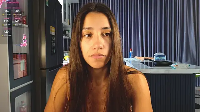 hot ass 18 online show from 4, 2, 2026