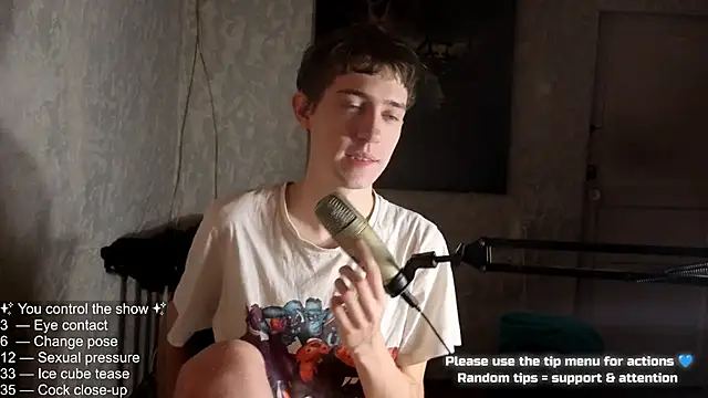 w0rkman online show from 18, 12, 2025