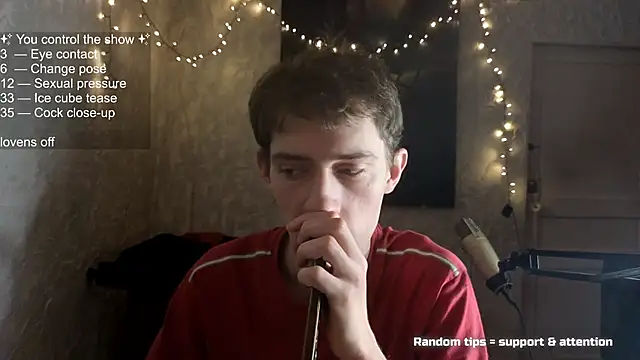 w0rkman online show from 20, 12, 2025