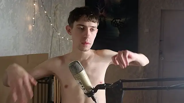 w0rkman online show from 4, 2, 2026