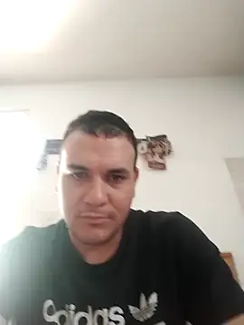 calfran online show from 19, 1, 2026