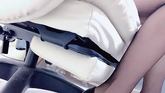 Alma va online show from 22, 11, 2025