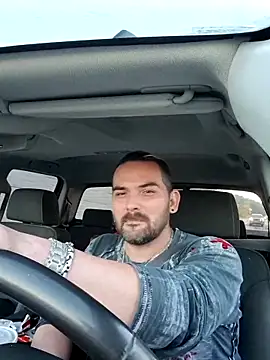 JayMoneyy92 online show from 3, 11, 2025