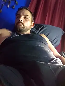 JayMoneyy92 online show from 21, 11, 2025