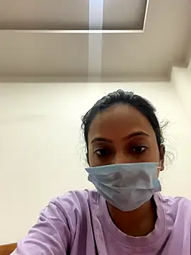 Nia-Stream online show from 24, 11, 2025