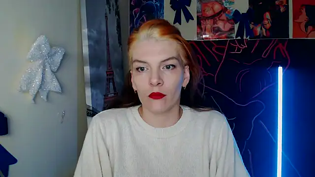 VanessaRey  online show from 4, 2, 2026