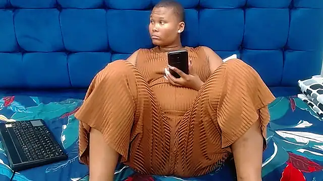 AriesCake online show from 8, 2, 2026