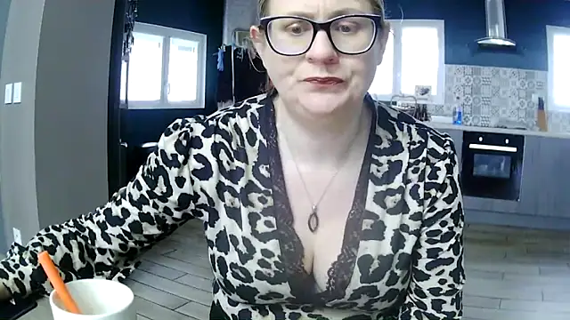 Snapshot of lady_gloria69 chatting on 13, 2, 2026 lady gloria69 online show from 13, 2, 2026