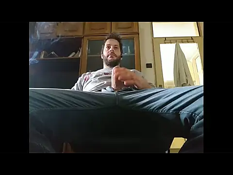 mili 12345 online show from 30, 9, 2025