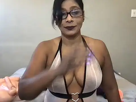 indianrose09 online show from 7, 2, 2026