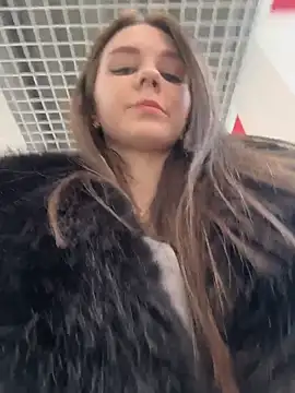 MilaBee online show from 17, 3, 2026