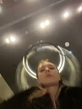 MilaBee online show from 21, 3, 2026