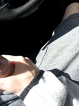 steven7246 online show from 15, 9, 2025