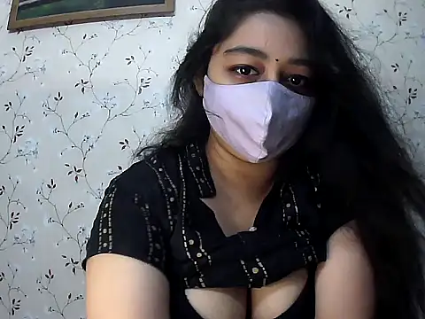 sonali4 online show from 25, 9, 2025