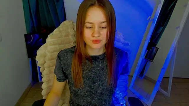 Catherine e online show from 2, 2, 2026