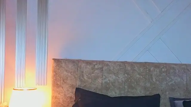 angelinarouse  online show from 22, 2, 2026