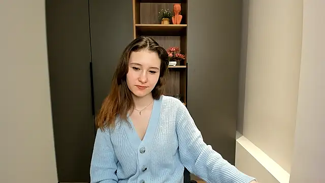 CweneGills online show from 21, 3, 2025