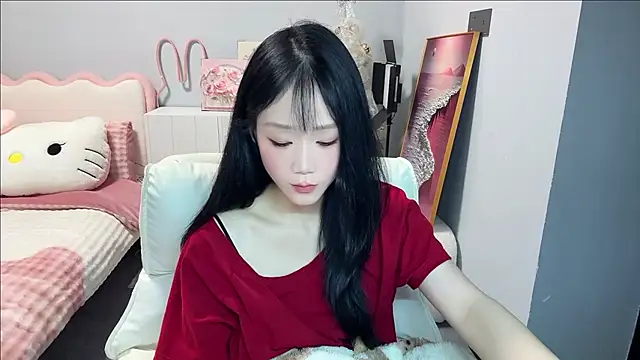 suyaoyao-x online show from 6, 3, 2026