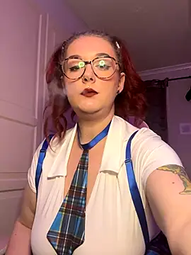 Snapshot of Ms_Lunar-Lust chatting on 26, 10, 2025 Ms Lunar-Lust online show from 26, 10, 2025