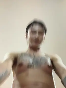 Snapshot of Rainbow-sweet chatting on 14, 2, 2026 Rainbow-sweet online show from 14, 2, 2026