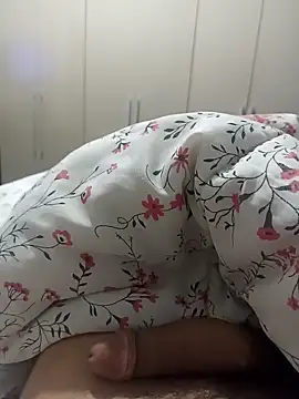 JovanRJ online show from 31, 10, 2025