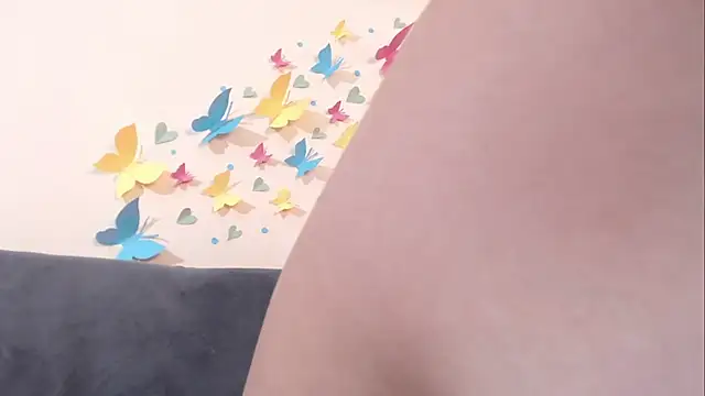 ammy collinsxh online show from 26, 10, 2025